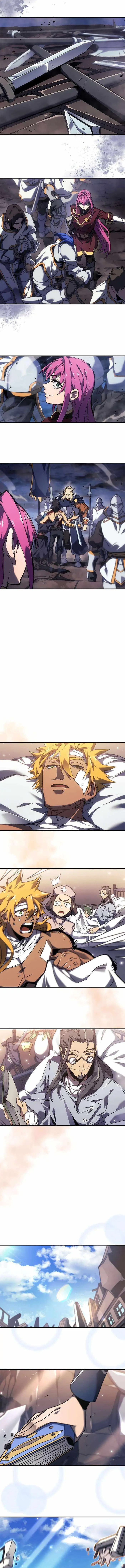 A Returner’s Magic Should Be Special Chapter 265 image 02_optimized